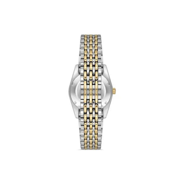 Hislon QL145T-09SG Kol Saati - Resim 5