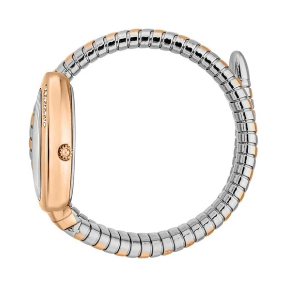 Just Cavalli JC1L227M0075 Kol Saati - Resim 4
