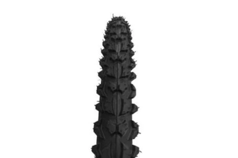 RAPTOR - Dış Lastik - 26 X 1.95 (2004) Siyah (çift 2 adet) ürün görseli 1