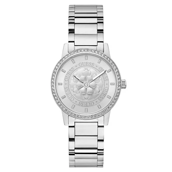 Guess GUGW0747L1 Kol Saati - Resim 2