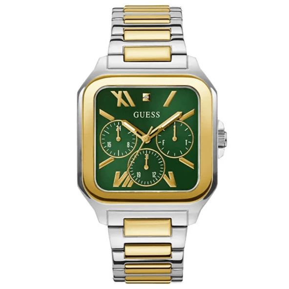 Guess GUGW0631G1 Kol Saati - Resim 2