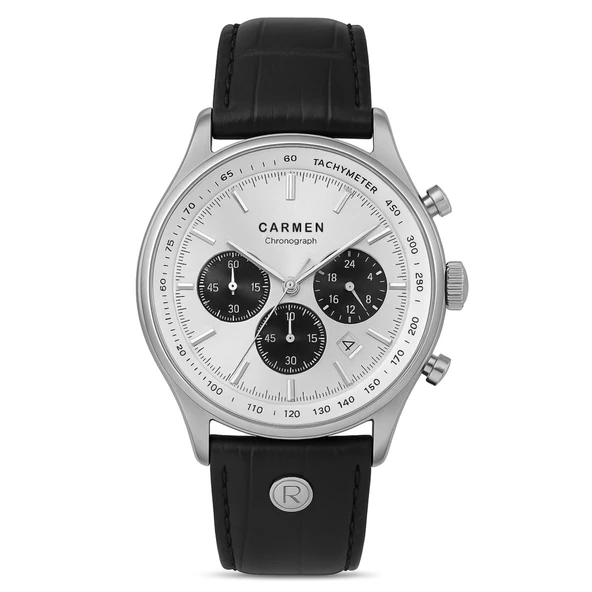 Carmen Master CRM.10030.01 Kol Saati ürün görseli 1