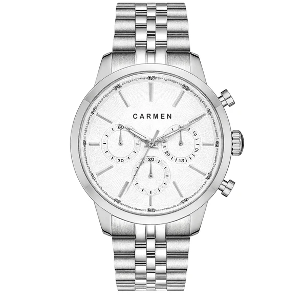 Carmen CR.1.AG0110.01 Kol Saati ürün görseli 1