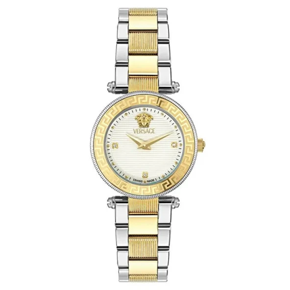 Versace VRSCVEBFA0224 Kol Saati ürün görseli 1