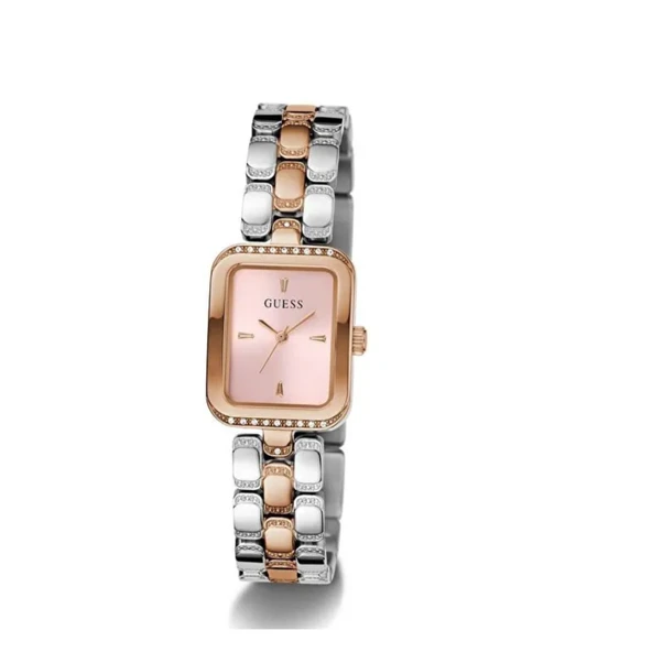 Guess GUGW0865L5 Kol Saati - Resim 6