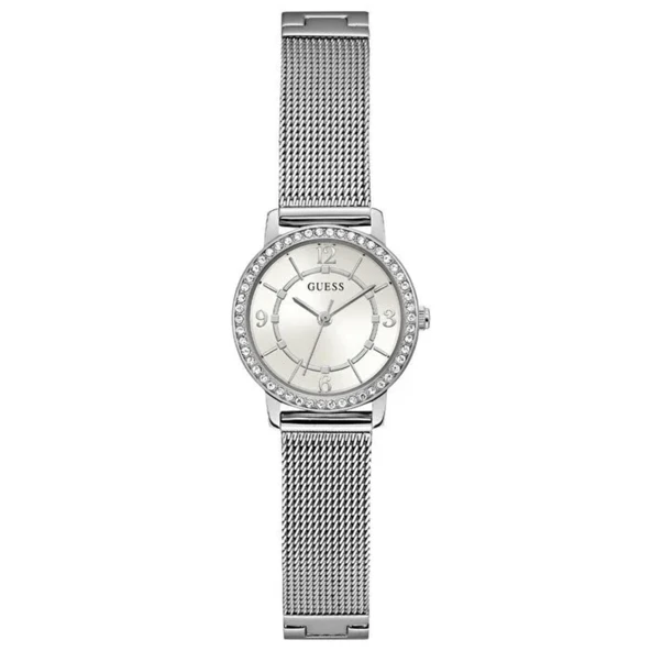Guess GUGW0534L1 Kol Saati ürün görseli 1