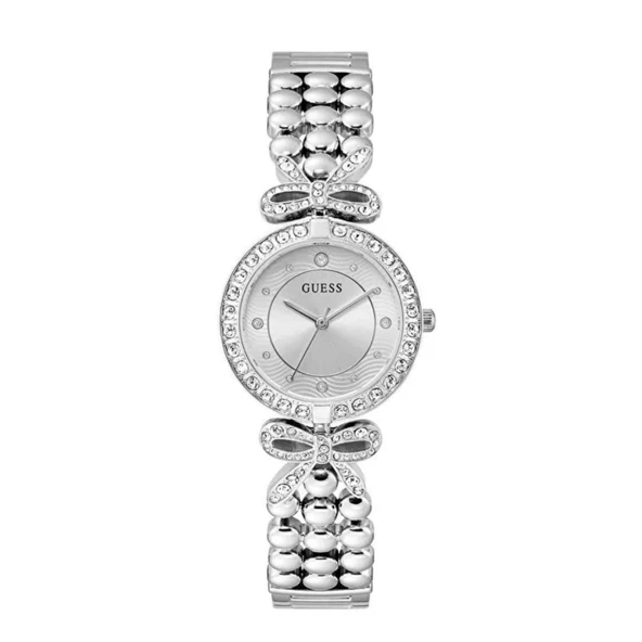 Guess GUGW0838L1 Kol Saati ürün görseli 1