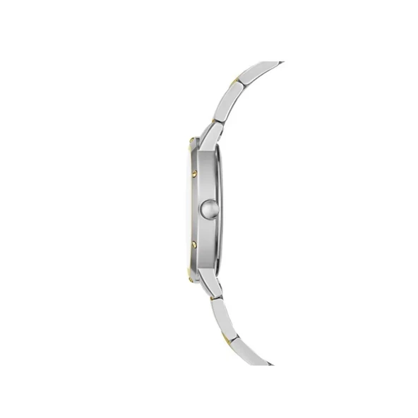 Guess GUGW0404L5 Kol Saati - Resim 4