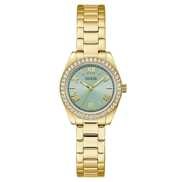 Guess GUGW0841L5 Kol Saati ürün görseli 1