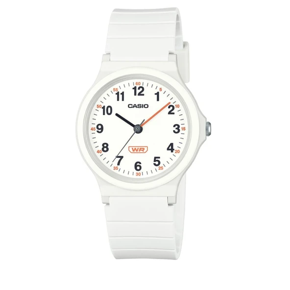 Casio LQ-24B-7BDF Kol Saati ürün görseli 1