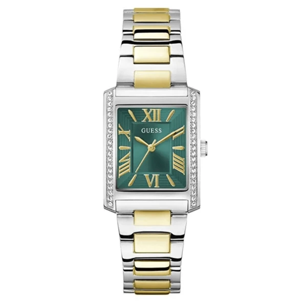 Guess GUGW0874L2 Kol Saati - Resim 2
