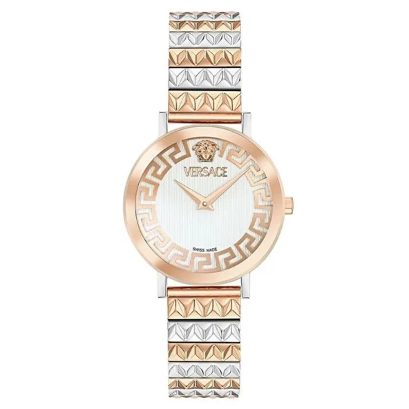 Versace VRSCVE9A00324 Kol Saati ürün görseli 1