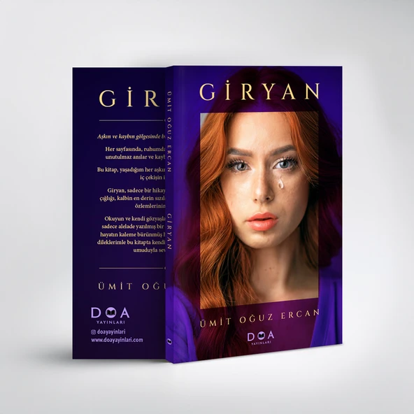Giryan ürün görseli 1