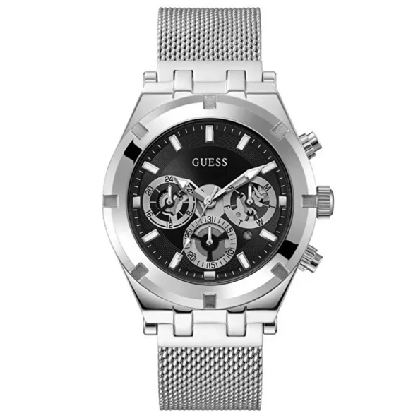 Guess GUGW0582G1 Kol Saati - Resim 2