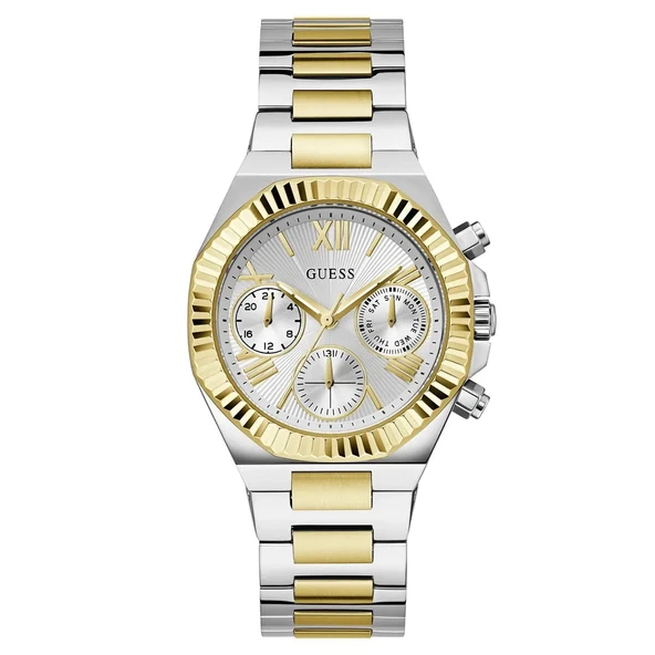 Guess GUGW0769L3 Kol Saati ürün görseli 1