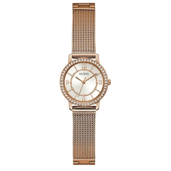 Guess GUGW0534L3 Kol Saati ürün görseli 1
