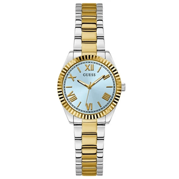 Guess GUGW0687L4 Kol Saati - Resim 3