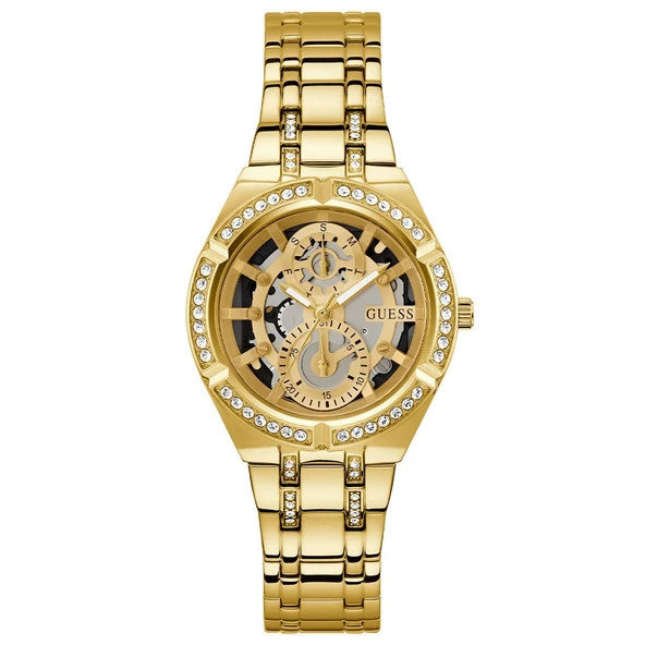 Guess GUGW0604L2 Kol Saati ürün görseli 1