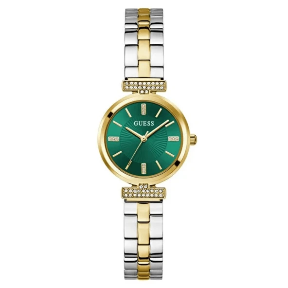 Guess GUGW0762L6 Kol Saati - Resim 3