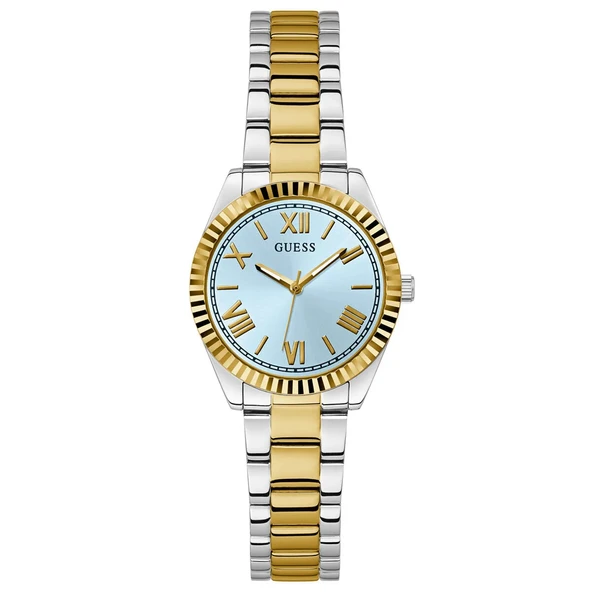 Guess GUGW0687L4 Kol Saati ürün görseli 1