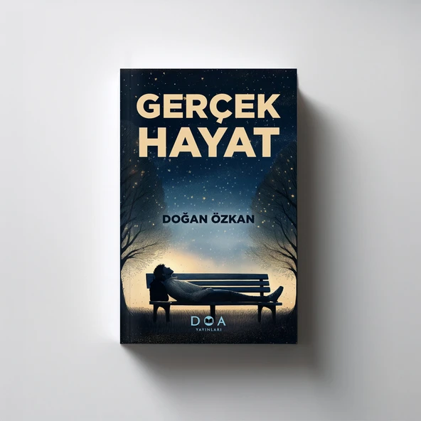 Gerçek Hayat - Resim 2