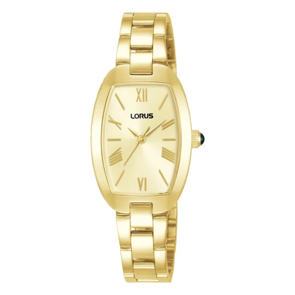 Lorus RG224YX9 Kol Saati ürün görseli 1