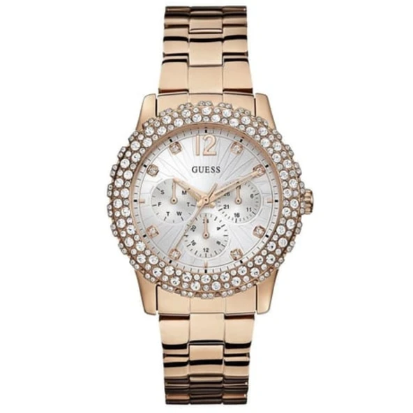 Guess GUW0335L3 Kol Saati ürün görseli 1