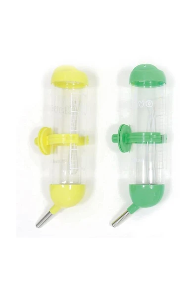 Dayang 500 ML Kemirgen Suluk Hamster Tavşan ürün görseli 1