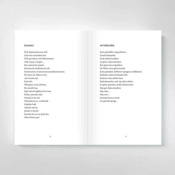 Anka - Resim 4