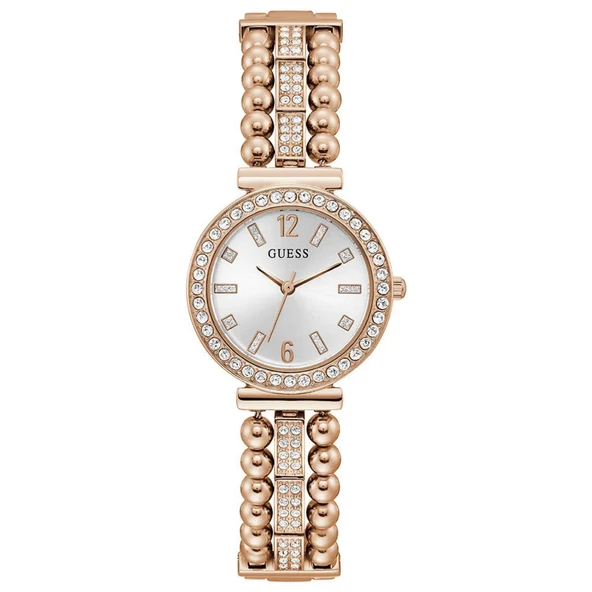 Guess GUGW0401L3 Kol Saati ürün görseli 1