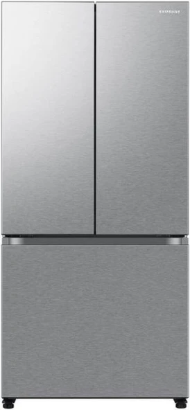 Samsung RF57C510ESR 550 LT No-Frost Gardırop Tipi Buzdolabı ürün görseli 1