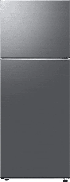 Samsung RT47CG6636S9 E 465 LT No-Frost Çift Kapılı Buzdolabı ürün görseli 1