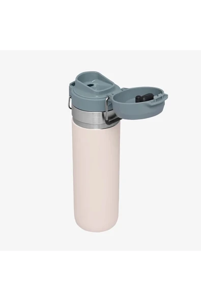 Stanley 0.71L The Quick Flip Termos - Resim 2