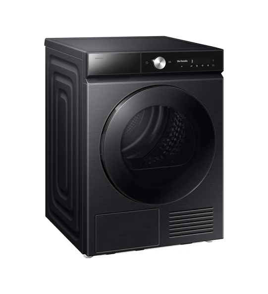 Samsung DV10DB8440GBAH 10 KG Isı Pompalı Çamaşır Kurutma Makinesi ürün görseli 1