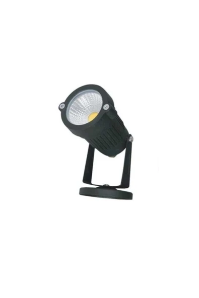 2Y Aydınlatma Ack Led Çim Armatürü Ip65 ürün görseli 1