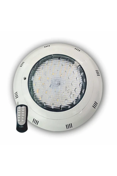 Cata Ct 4070 Ledli 35w Havuz Armatürü 3 Renk ürün görseli 1