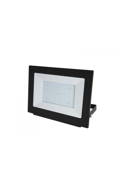 Cata Ct4663 Led Projektör 200w ürün görseli 1
