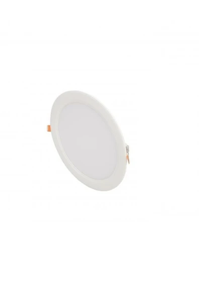 Cata Ct-5122 Panel Led Armatür Günışığı ürün görseli 1