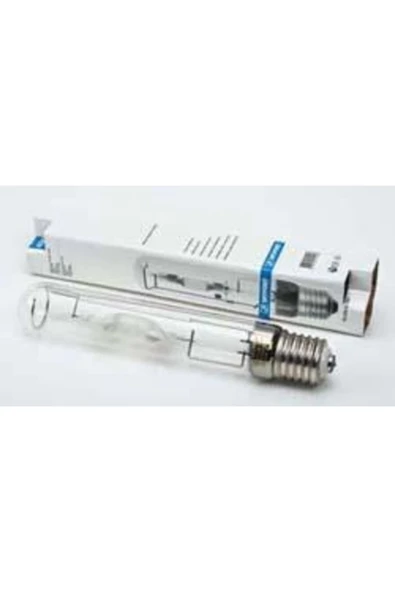 sayport 400 Watt E40 36000 Lumen Ampul ürün görseli 1