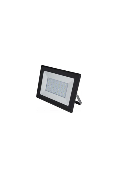 Cata Ct 4657 30 w Slim Led Projektör 3000k Günışığı ürün görseli 1