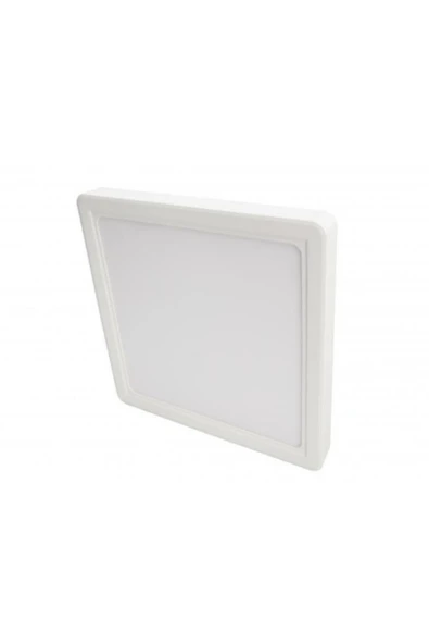 Cata - 18w Panel Led Armatür - Beyaz Işık Ct-5234 ürün görseli 1