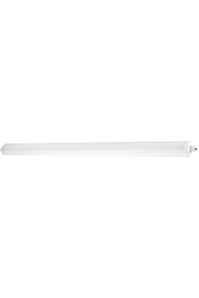 Cata Ct-2480 Acil Kitli Nemli Yer Etanj Armatür (40W) A Kalite Çip ürün görseli 1