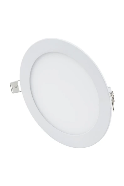 Cata Led Panel 18w 6500k Beyaz Işık Sıva Altı CT-5169-B ürün görseli 1