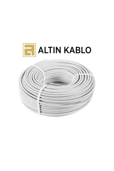 Altın ALTIN 3X1,5 TTR 50MT ürün görseli 1