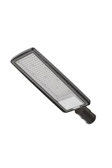 AyrStore Cata Ct 4682 150W Sokak Armatürü Beyaz Işık 6400K ürün görseli 1