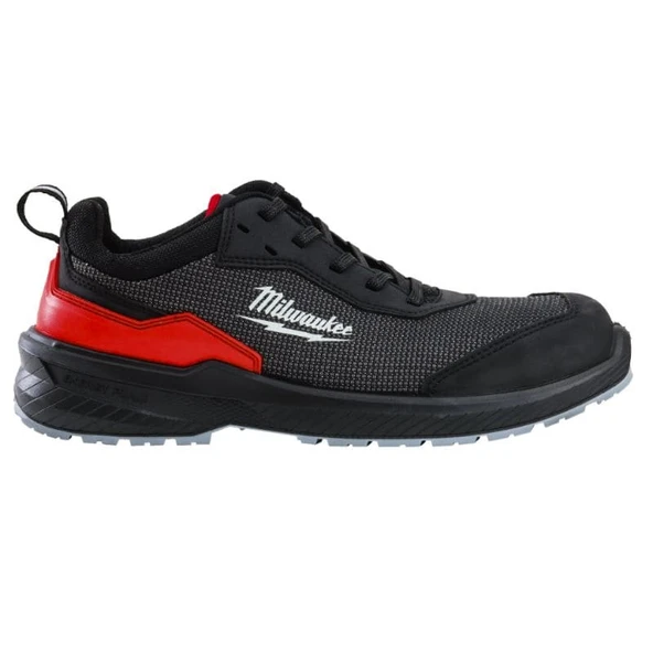Milwaukee Flextred Ayakabı S1ps 1L110133 Esd  Sr No:40 4932493692 ürün görseli 1