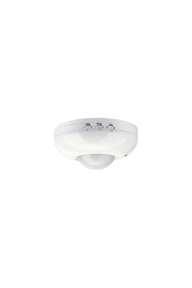 Cata 1200w 360 Derece Hareket Sensörü Ct-9243 ürün görseli 1