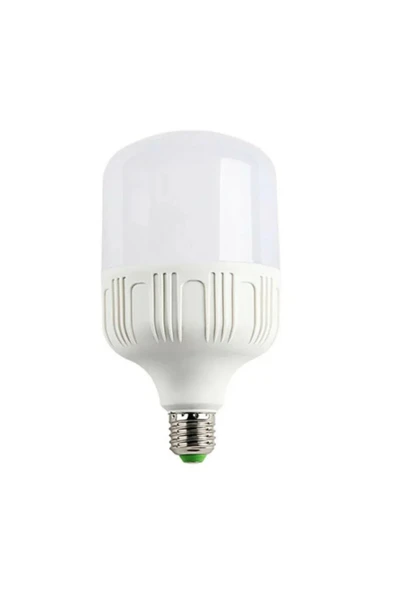 Cata Ct-4263 35w Led Ampul 6400k Beyaz E27 Duy ürün görseli 1