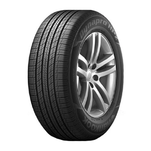 Hankook Dynapro HP2 plus RA33D AO 285/45 R21 113H XL Yaz Lastiği - 2024 ürün görseli 1