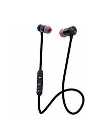 JOPUS BLUETOOTH KULAKLIK - Resim 2